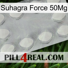 Suhagra Force 50Mg 16